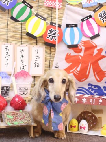 20240716そらくん